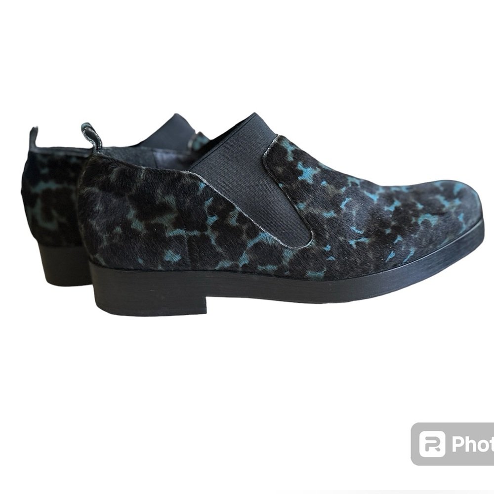 3.1 Phillip Lim Men’s Dress Shoes